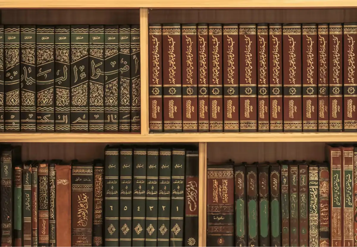 mshroaa-ntham-adar-almhto-alkrany.webp {مشروع نظام إدارة المحتوى القرآني?}