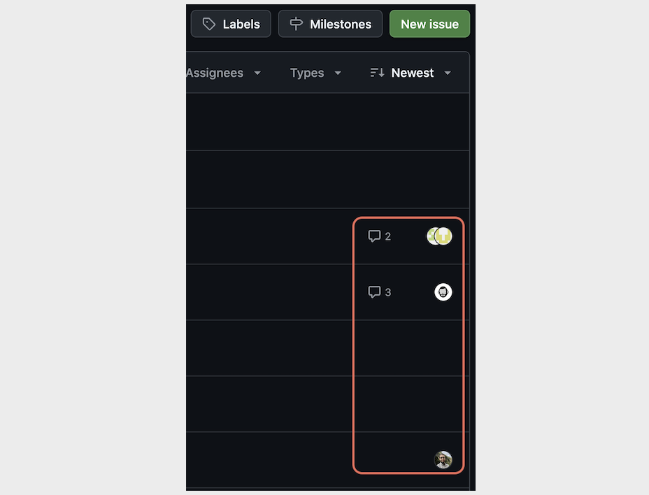 screenshot-2025-09-18-at-125747-pm.png