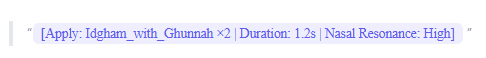 sds.png