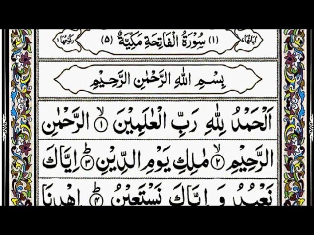 whatsapp-image-2025-10-12-at-093358.jpg